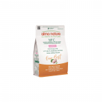 Almo Nature Cat HFC Our Best Kitten Chicken 300 g | 9130  | 8001154000276