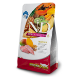 Farmina N&D Cat Tropical Selection Neutered Chicken 5 kg | 8010276042217