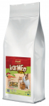 Vitapol Karmeo Life Cocktail for Rodents and Rabbits 20 kg | 5904479010988