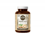 Canvit Dog Brewers Yeast 180 g | 8595602535866