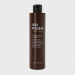 So Posh Dog So Brown Color Enhancing Shampoo 250 ml | 4742022990070
