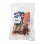Hau & Miau Dog Puzzo Snack Lamb Trachea 100 g | 5904479084293
