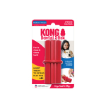 KONG Dental Stick Medium - dog toy | 035585121222