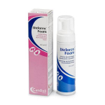 Diclorex Foam 200ml | 6167  | 8025767604089