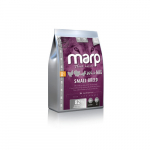 Marp Think Holistic White Mix Small Breed 2 kg | MAR126  | 8595612501974