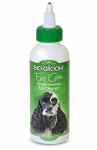 BIO-GROOM Ear Cleaner Ear Care 118 ml | P-EARC  | 021653518049