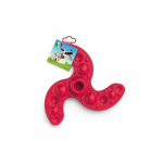 Dog's frisbee toy Ninja | 8016040107540