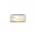 VetExpert VD Cat Urinary 100g | 9873  | 5902414203594