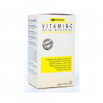 Diafarm Vitamin C for Dog/Cat N90 | 5705358832512