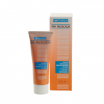 Diafarm Paw Wax 50ml | 5705358829017