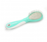 Brush M/L  6,5 x 22,5cm | 8011391564349
