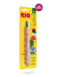 RIO Mineral Stick for birds | 4260559180134