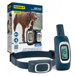 PetSafe 600M Standard | 729849161221