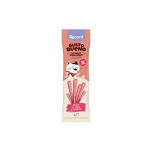 Chew snack sticks for cats 40 g | 8011391691311