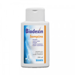 Biodexin &scaron;ampūns 250 ml | 8594004859556