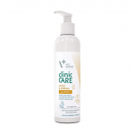VetExpert Clinic Care Hypo & Omega Shampoo 250 ml | 5902414212916