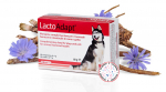 Dogoteka LactoAdapt tabl. N60 | 943731341