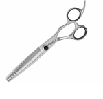 Groom Professional Artesan 6.5" Thinning Scissors