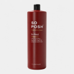 So Posh Dog So Red Color Depositing Mask 1 L | 4742022990148