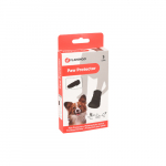 Flamingo paw protector  S 1pcs. | 5400274763642