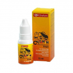 Diafarm Vitamin C for Guinea Pigs 15ml | 5705358887314