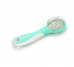 Brush S/M 5,8x21cm | 8011391564332