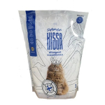 Suomen Kissa - silica gel filler 3.8L/1.5kg | 11595  | 4745011022516