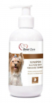 Over Zoo Shampoo for Yorkshire Terrier 250 ml | 500001106  | 5901157040282