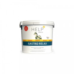 Josera Help Gastro Relax zirgiem 3 kg | 13579  | 4032254773658