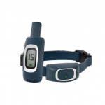 PetSafe 100M Standard dresūras sistēma | 729849161283