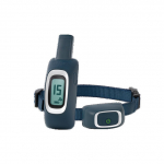 PetSafe 600M Lite | 729849160293