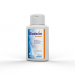 Biodexin &scaron;ampūns 500 ml | 8594004859549