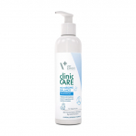 VetExpert Clinic Care Microbiome Balance Shampoo 250 ml | 5902414212893