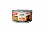 Acana Cat Adult Salmon with Chicken 85 g | 064992719814