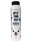 Iv San Bernard Do It Yourself White Coat Shampoo 300 ml |   | 8022767055439