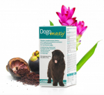 Dogoteka DogoMaxy tabl. N60 | 3830089140000
