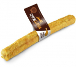 Chewllagen kana maitsega kollageenirull L (25 cm) 15x105 g | 742174012013