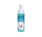 Bio-Groom Facial Foam Cleanser 236 ml | 021653204485
