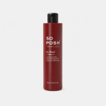 So Posh Dog So Red Color Depositing Mask 250 ml | 4742022990155