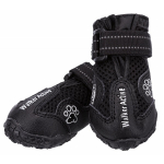 Trixie Dog Walker Active Protective Boots XS-S N2 | 4011905194615