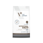 VetExpert VD Dog Intestinal Ultra Low Fat 8 kg | 1000001948614