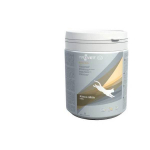Trovet Kitten Milk 0,4 kg KMS | 8716811001557