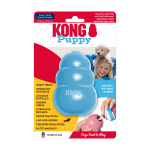 KONG Puppy Large Assorted - puppy toy | 035585131115