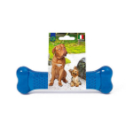 Dog toy Slurpy 4 cm.18,5 x 5 x 2,5 h | 8016040107236