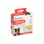 Flamingo SAFETY VEST REFI M | 5400274948919
