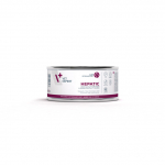 VetExpert VD Cat Hepatic 100g | 9967  | 5902414203587