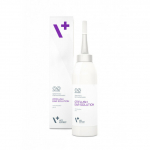 VetExpert Otiflush Ear Solution 125ml | 5902414200340
