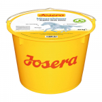 Josera Mineraleimer zirgiem 25 kg |   | 4032254763987
