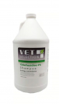 Vet Selection Chlorhexidine Shampoo 4% 355 ml | SP1022  | 1000000156553