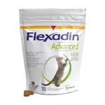Flexadin Advanced ko&scaron;ļ. tab. N30 kaķiem |   | 3605874565531